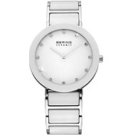 Women's Watch BERING Ceramic 11435-754 - Watch
