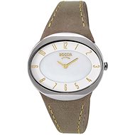 Women's Watch BOCCIA Titanium 3165-17 - Women's Watch