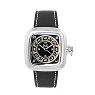 D&G men's watch DW0183 - Men's Watch
