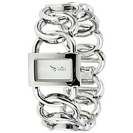 Women's Watch D&G DW026 - Women's Watch
