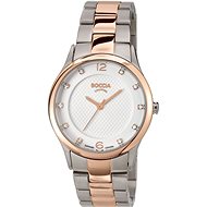 Women's Watch BOCCIA TITANIUM 3227-04 - Women's Watch