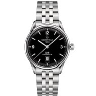 Men's CERTINA DS Powermatic 80 C026.407.11.057.00 - Men's Watch