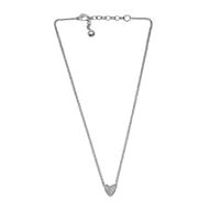 DKNY necklace NJ1988040 - Necklace