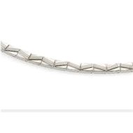 Necklace BOCCIA TITANIUM 0860-01 - Necklace