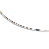 Necklace BOCCIA TITANIUM 0866-02 - Necklace