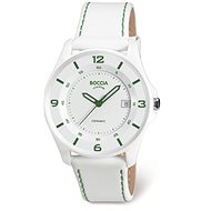 Women's Watch BOCCIA TITANIUM 3226-04 - Women's Watch