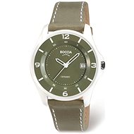 Women's Watch BOCCIA TITANIUM 3226-06 - Women's Watch