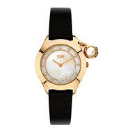 Women's Watch STORM Sparkelii Lea Gold 47223/GD - Women's Watch