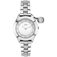 Women's Watch STORM Sparkelii S 47222/S - Women's Watch