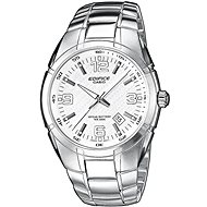 CASIO EFA-125D-7A men's watch - Men's Watch