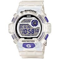 Men's Watch CASIO G-SHOCK G-8900DGK-7 - Men's Watch