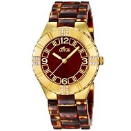 Women's Watch LOTUS L15910/4 - Women's Watch