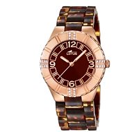 Women's Watch LOTUS L15911/2 - Women's Watch