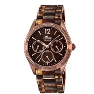 Women's Watch LOTUS L15928/2 - Women's Watch