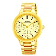 Women's Watch LORUS RP636BX9 - Women's Watch