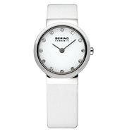 Women's Watch DNH BERING 10725-854 - Women's Watch
