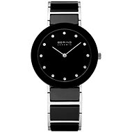 Women's Watch DNH BERING 11435-749 - Women's Watch