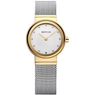 Women's Watch DNH BERING 10122-001 - Women's Watch