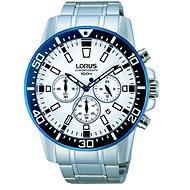 Men's Watch LORUS RT359DX9 - Men's Watch