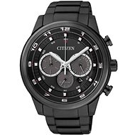 Men's Watch CITIZEN CA4035-57E - Men's Watch