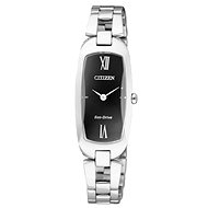 Women's Watch CITIZEN Eco Drive EX1100-51E - Women's Watch