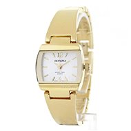 Ladies watch OLYMPIA 30078 - Women's Watch