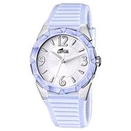 LOTUS FASHION watch strap L15732/5 - Women's Watch