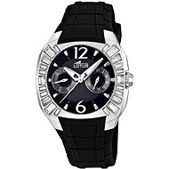 LOTUS MULTIFUNCTION FASHION L15751/4 watch - Women's Watch