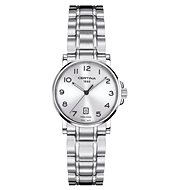 Women's Watch CERTINA DS Caimano Lady C017.210.11.032.00 - Women's Watch
