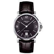 Men's Watch CERTINA DS Caimano Automatic C017.407.16.057.01 - Men's Watch