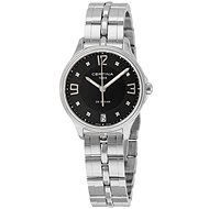 Women's Watch CERTINA DS Dream C021.210.11.056.00 - Women's Watch