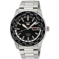 Men's Watch SEIKO Automatic SRP127K1 - Men's Watch