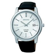SEIKO SGEH17P1 Men's Watch - Men's Watch