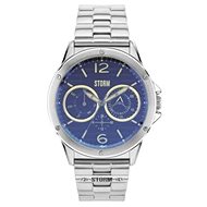 Men's Watch STORM Aztrek Blue 47234/B - Men's Watch