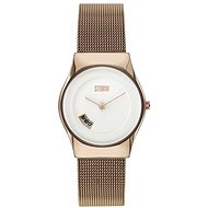 Women's Watch STORM Cyro RoseGold 47154/RG - Women's Watch