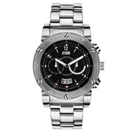 Men's Watch STORM Maxitron Black 47180/BK - Men's Watch