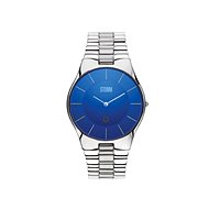 Men's STORM Slim-X XL Blue 47159/B - Men's Watch