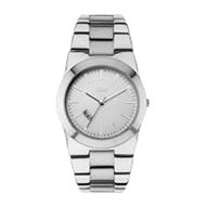 Men's Watch STORM Tuscany S 47207/S - Men's Watch