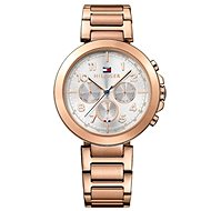 Women's Watch TOMMY HILFIGER 1781452 - Women's Watch