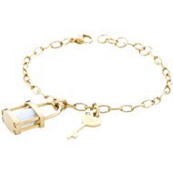 STORM Onyxia Bracelet - Gold 9980697/GD - Bracelet