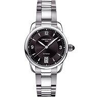 CERTINA DS Podium Women's Watch C025.210.11.057.00 - Women's Watch