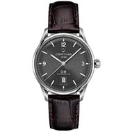 CERTINA DS Powermatic C026.407.16.087.00 Men's Watch - Men's Watch