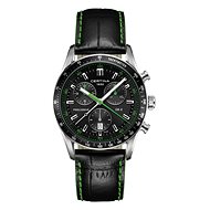 Men's Watch CERTINA DS 2 Chrono C024.447.16.051.02 - Men's Watch