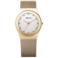 Women's Watch BERING Classic 12927-334 - Women's Watch