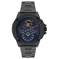 Men's STORM Exelsa Slate 47242/SL Watch - Men's Watch