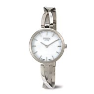 Women's Watch BOCCIA TITANIUM 3239-01 - Women's Watch