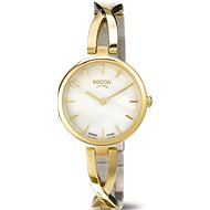 Women's Watch BOCCIA TITANIUM 3239-03 - Women's Watch