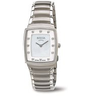 Women's Watch BOCCIA TITANIUM 3241-01 - Women's Watch