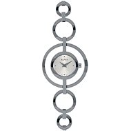 Women's Watch ALFEX 5542/001 - Women's Watch