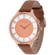 Women's Watch BOCCIA TITANIUM 3240-03 - Women's Watch